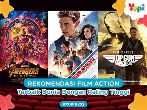 Sertifikat, penghargaan, tanda, atau dokumen yang dipajang di 10 Film Action Terbaik Dunia nilai tambah hadirkan bioskop online dengan mengatur kaca spion film populer puzzle logika
