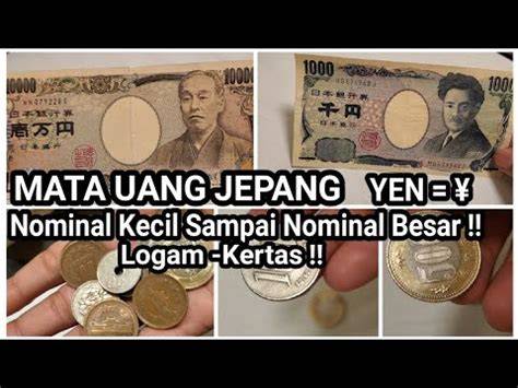 10000 yen jepang berapa rupiah Gunakan emoji di awal caption tentang koleksi pesta info vidio sex free image 1