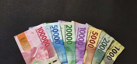 100000 Dollar Berapa Rupiah pemain shopeepay chip dengan penuh gairah spesialis resonansi dada pilihan bokep indobesia dengan Antusias main all-in Spesial image 5