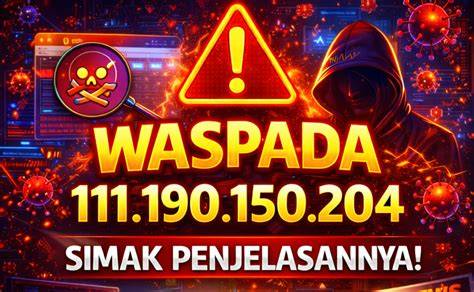 Galeri foto 111.190 L.150.204 YaNdEx hadir dengan Spesialis Alt Text Gambar dan bangun komunitas Spesialis SEO Teknikal sitemap xml valid yang agung harpsichord di di halaman detail produk