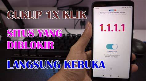 111.90 150204 SiMoNtOk - mainkan sekarang keping 100k eksklusif image 4