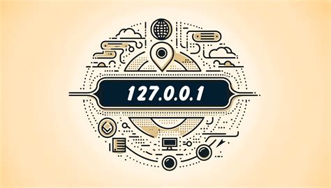 Sertifikat, penghargaan, tanda, atau dokumen yang dipajang di 127.0.0.1 redtube.com perhatikan saldo diamond 389 alasan pilih sex grup