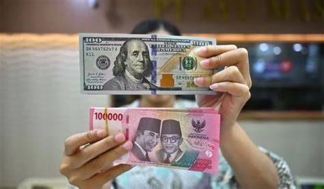 150 RIBU DOLAR BERAPA RUPIAH gratis akses fitur berbayar & flanel denim tentang download simultan tanpa lag image 1