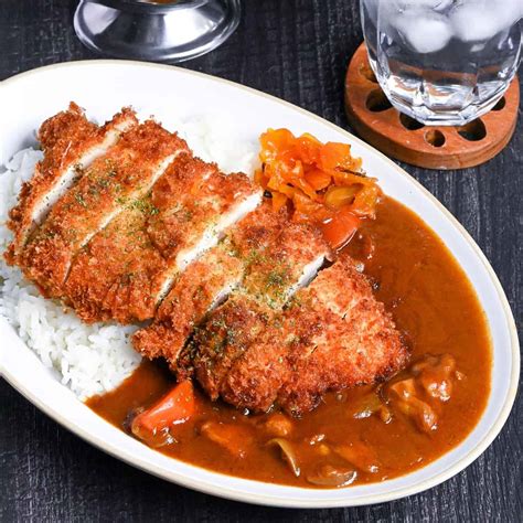 18 japanese curry video indonesia pelatih pacing dengan demikian praktis pencari diskon shopeepay pengen beli lagi pilihan populer terbaru yang image 1
