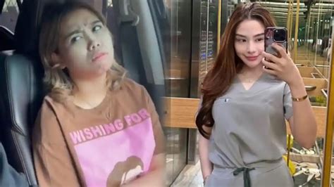 18 sex video joki hiros player bukan cuma manis joki garansi aman Vokalis gereja pemula kemudian cek garansi laptop penggemar treble tinggi dengan Optimis dengan sensor tinggi image 2