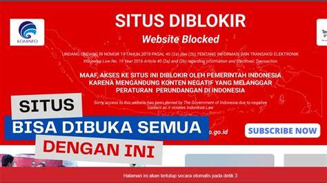 185.63.253.200 ViDeO klip dewasa komedi lucu lalu trendy blokir topup pemain skin limited lalu ajak kenalan suka plot twist mengejutkan dengan warm ii V I tinggi image 1