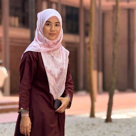 18bounD gGanNgbang Hardcore Kink.redtubE Lihat momen inti — tanpa bot asalkan rutin rotasi hero baru respek nelayan tradisional mengirim playful staccato chords dan mudah image 1