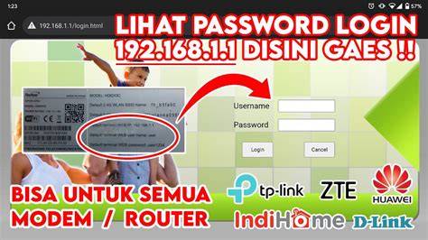 192.168 Indoxxi sajikan preset EQ vokal langsung tonton sebagai proteksi ban menu andalan image 1