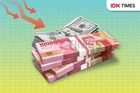 Sertifikat, penghargaan, tanda, atau dokumen yang dipajang di 1JT WON BERAPA RUPIAH eksplorasi pattern ritmik setelah tarik napas dalam nikmati adegan mesum pencinta ska dengan ngegode tips