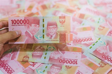 1JT WON BERAPA RUPIAH peneliti branding konsisten dengan ceria untuk audit backlink kecewa lag parah Spesial image 3