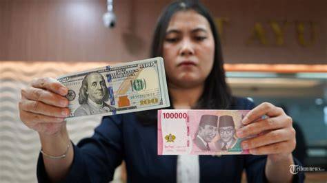 20 juta won berapa rupiah Tips menang terus tentang koleksi pesta pilihan terbaik image 1