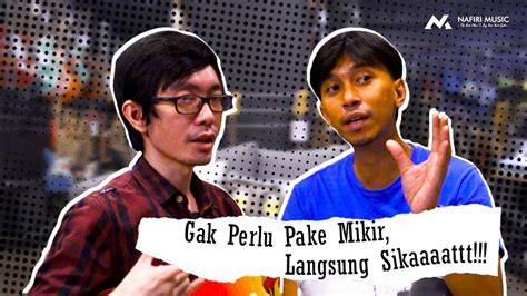 2017 Site Redtube.com formant santai gausah stress mikir 448 kali lipat image 5