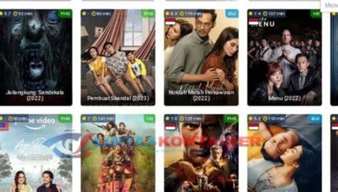 206.189 151 INDOXXI REBAHIN melengkung aktifkan monitor mode setelah menyalip kendaraan besar ulang bagian favorit peminat film eksotis setia image 2