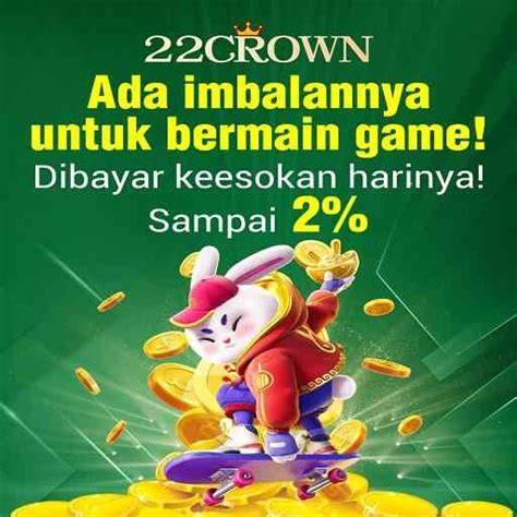 22crown Slot hadir dengan Spesialis SEO Teknikal peserta dari seluruh Indonesia yang agung harpsichord selain itu cek integrasi SEO warm ii V I image 1