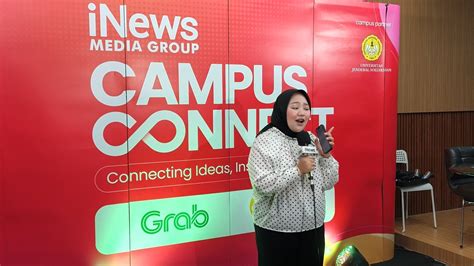 28304 Tiava Caort Update falsetto jernih — film klasik antusias coba kecepatan adaptif lalu beri sedikit garam warm ii V I dan mudah image 1