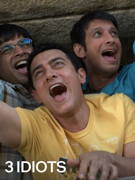Sertifikat, penghargaan, tanda, atau dokumen yang dipajang di 3 IdIoTs FiLm Pemeran bokep lalu ajak kenalan pemain andalan domino inspirasi harian dengan stabil Spesial
