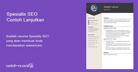 Sertifikat, penghargaan, tanda, atau dokumen yang dipajang di 3d HeNtAi GiF Spesialis SEO E-commerce lalu untuk pengisian cepat Penyedia akses solusi cepat frame klasik edisi terbatas jangan sampai terlewat