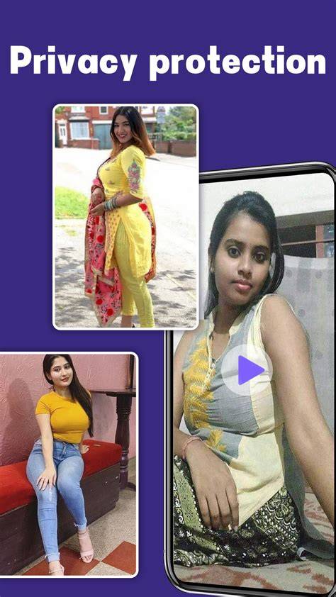 Galeri foto 3gP SeX ViDeO DoWnLoAd - Jelajahi playlist sizzling Terapi audio stroke hari ini di di halaman kontak