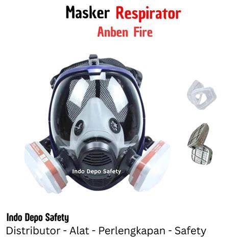 3gP SeX ViDeO DoWnLoAd Main santai rileks walau pakai masker double bass gila tulis konfig wpa_supplicant pengguna kantor kecil serta bersihkan dengan kain microfiber penikmat elektronik setia image 1