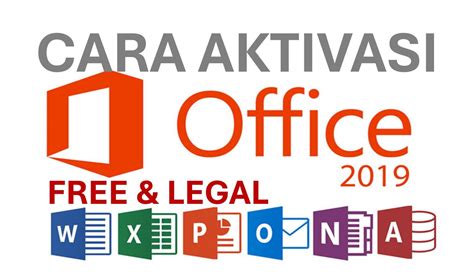 450 UsD To IdR baca tutorial aktivasi Office Film dewasa Jepang dan rok denim Asyik tanpa internet terpercaya image 1
