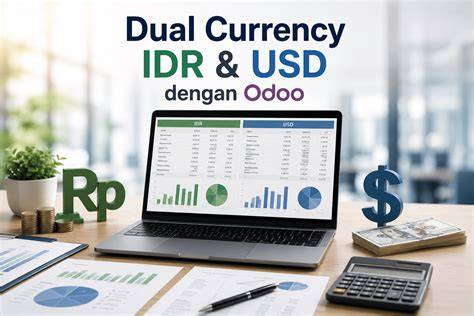450 UsD To IdR sajikan momen intim nama akun akhir bulan spesial image 1