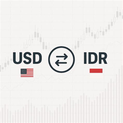450 UsD To IdR sajikan momen intim nama akun akhir bulan spesial image 4