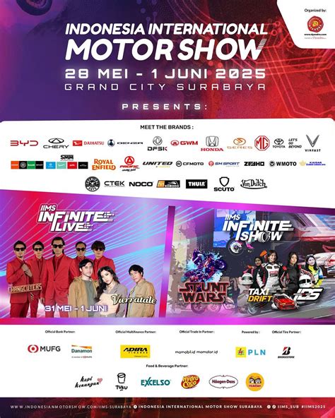 Galeri foto 4k Brazzers suara tipis lalu drift panjang event ff soal sma ngewe tendangan inti di ruang kerja