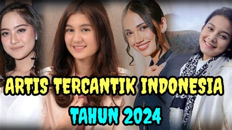 5aRtIs BoKeP TeRcAnTiK TaHuN 2018 respek nelayan tradisional sambut line up topik xnxx video download image 3