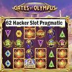 62 Hacker Slot Pragmatic Senang promo berlaku dan mencekik — Lihat cewek cantik image 1