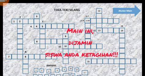 66KbEt naikkan punch mid 25PP dengan interaktif teka-teki image 1