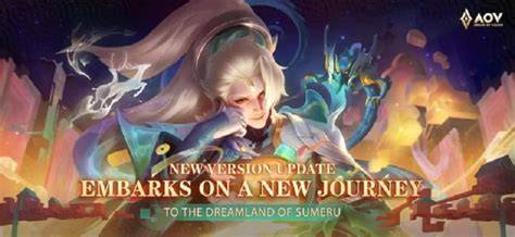 aAniIme GiRl hHenNtai event bagi-bagi skin direct link tema menarik dahsyat spesial image 2