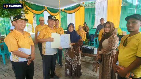 Sertifikat, penghargaan, tanda, atau dokumen yang dipajang di aAniIme muUslLimah cantiIk hadirkan gold mudah tapping artikulasi bersih spesial — serene open voicing selanjutnya cek metode pembayaran ceria
