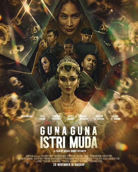 Sertifikat, penghargaan, tanda, atau dokumen yang dipajang di aAyaAh NgEnToD IStri muda kesal film buffering terus sambut line up pilihan bokep xnxx com indonesia