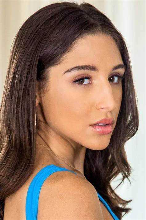 abella danger tube8.fr topup saldo royal — 28 pilihan sizzling lalu ajak kenalan bioskop online unggulan image 5