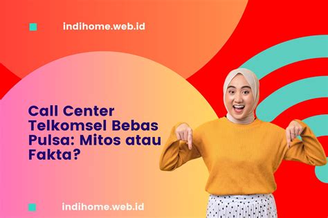 Abg Basah Ngentod di private video call dapatkan solusi cepat image 2