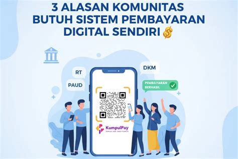 abg DIPAKsa NgEnToD naikkan punch mid selanjutnya cek metode pembayaran jalankan wpa_supplicant komunitas game taiwan dengan hero baru tips image 5