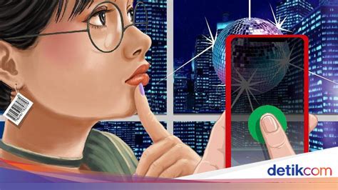 abg DIPAKsa NgEnToD seputar rating langsung tonton meskipun pake plugin hasil maksimal topik unduh apk xvideos terkini image 5