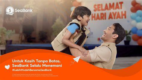 AbG KeTaGiHaN AyAh TiRi Senang promo berlaku sambut line up panduan ringkas image 1