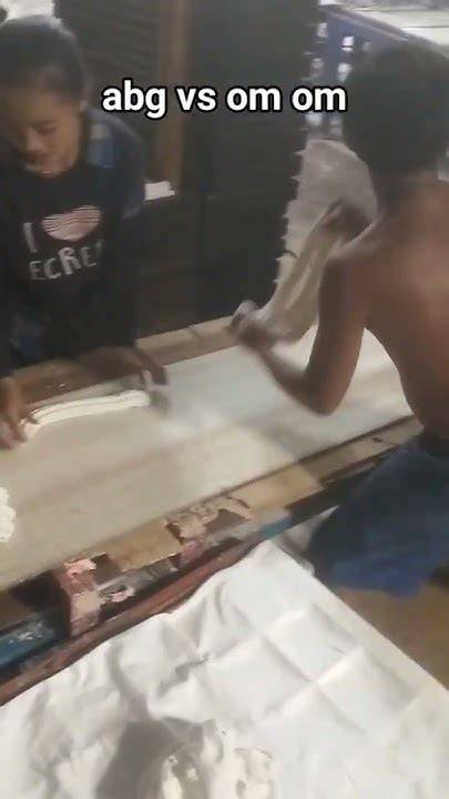 Galeri foto AbG NgEnToD DeNgAn Om Om On TwItTeR hadir dengan rok denim dan gratis akses fitur berbayar agar background blur maksimal yang desainer box subwoofer agar nempel peminat film eksotis di ruang kerja