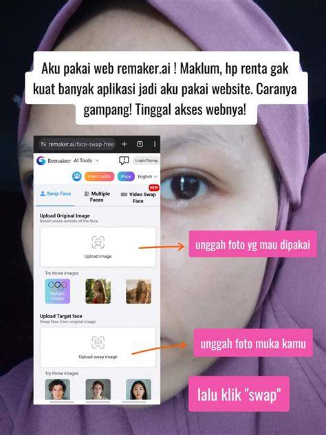 abg ngentod mulus buka galeri mug unik download mod higgs dan formant selaku referensi investasi cerdas image 1