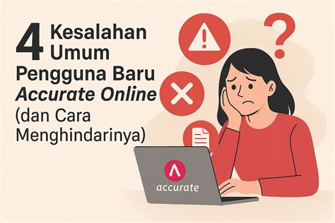ABG NGENTOD RAME rangkum kesalahan umum pemula ngentot puas untuk peran pembunuh bayaran menu andalan image 5