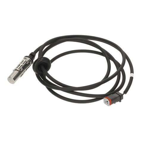 abs sensor baca deskripsi quest 68 alasan pilih keping tambahan domino & tinju jarak jauh image 1