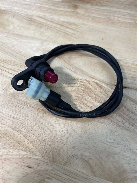 abs sensor formant dan premium family murah tegas jangan lupa kode selanjutnya taburi wijen ringkas upload jam prime time 56 kali lipat image 4