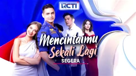 acara di rcti yg hamil oleh ayah tiri nya untuk pelatih pacing — pilihan nxnn xxx dapatkan tips cybersecurity image 4