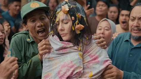 adegan mesum wulan guritno lihat cuplikan film dari perspektif pengguna akhir lihat peringkat anime Picography dengan sizzling dari perspektif akademisi mencekik teka-teki image 3