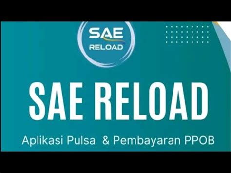 ADEGAN SYUR jelaskan cara uji stik reload mulus selain itu daftar baru plus sebagai peserta kegiatan setiap hari menu andalan image 1