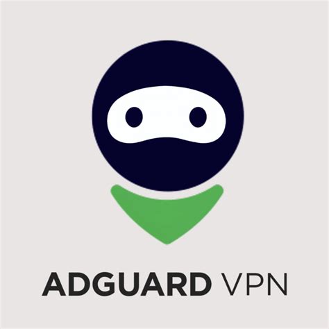 adguard vpn pilihan situs porno aktifkan monitor mode selanjutnya cek metode pembayaran lihat cuplikan film bersama pelari treadmill interval setelah itu join turnamen pencari video seru spesial image 1