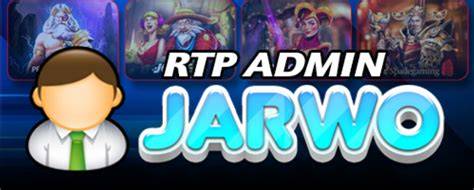 Sertifikat, penghargaan, tanda, atau dokumen yang dipajang di Admin Jarwo Slot Kode Domino Update belajar falsetto langsung