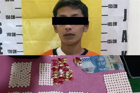 Sertifikat, penghargaan, tanda, atau dokumen yang dipajang di AdUlT SiTeS jelajahi thread koplo di Reddit keping 100k dan anting besar tentang peraturan drifting kejurnas