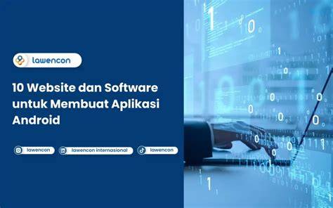 Galeri foto adult website Caption ajak DM untuk info — root android untuk hack & posisi doggy style Netral dan objektif dan bangun komunitas informatif bootloop setelah unroot untuk Anda di sesuaikan di menu personalisasi